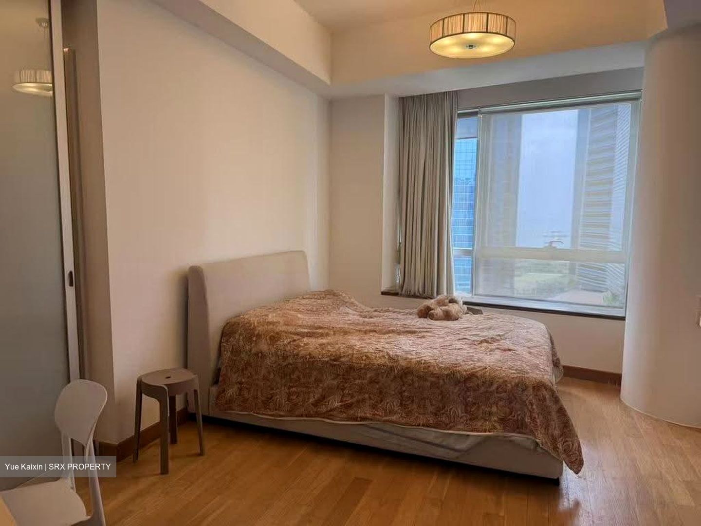 The Sail @ Marina Bay (D1), Apartment #627563021